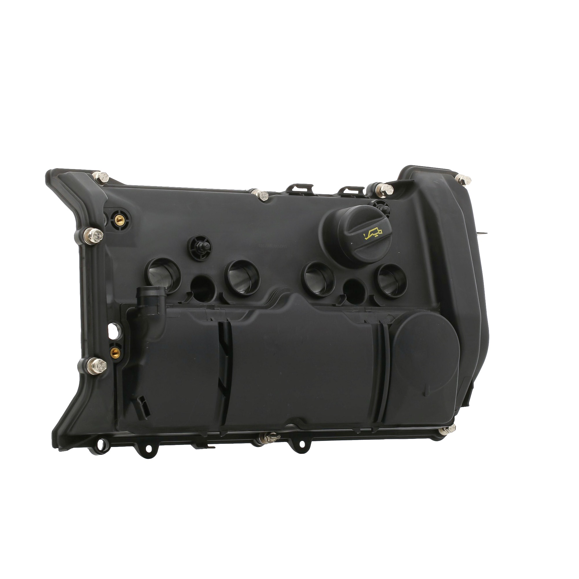 Ostke RIDEX Klapikambrikaas Toode nr.: 977C0041 madala hinnaga 98,60 €
