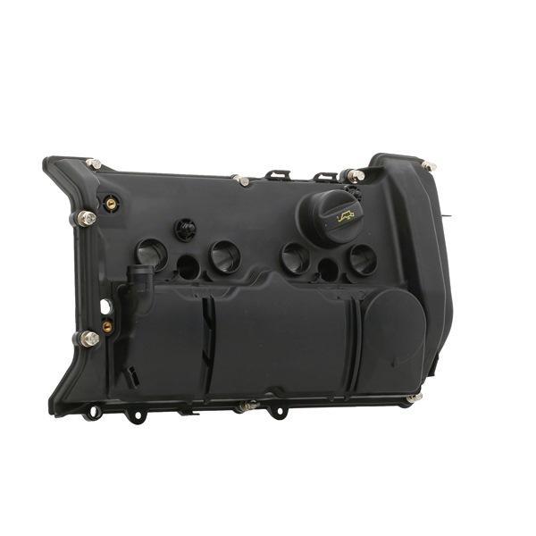 OEM Капак на клапаните MINI 1.6 Cooper ALL4 122 K.C. бензин 11127582400 от RIDEX онлайн на супер цени