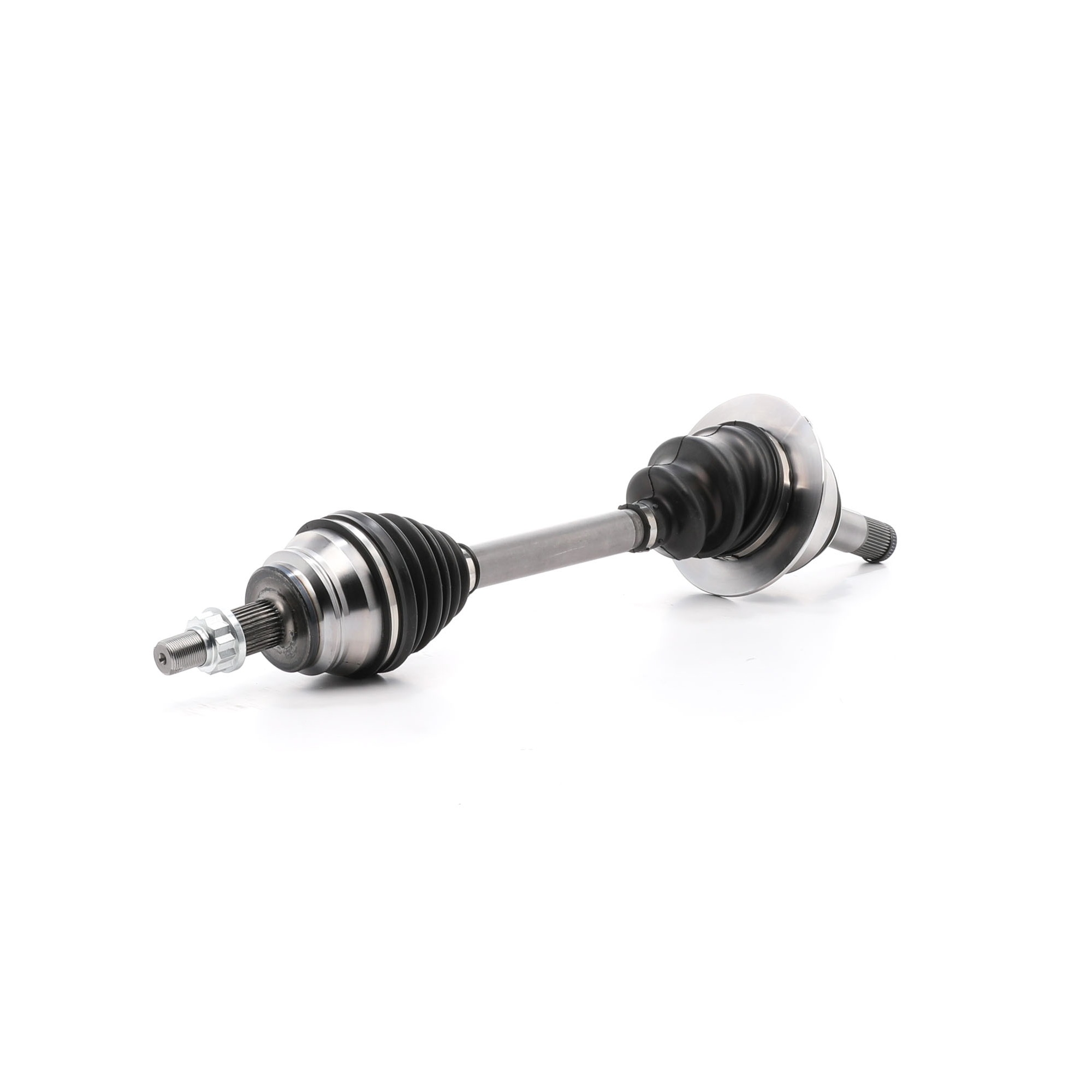 Kupite STARK Pogonska gred Št. izdelka: SKDS-0211061 po nizki ceni 919,70 €