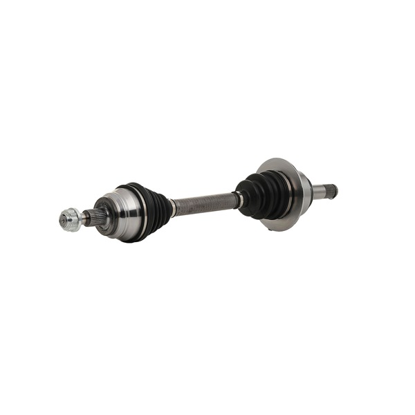 Kupite poceni originalno Pogonska gred 13D1029, primerljivo z A1663301600 OEM številke, prek spleta