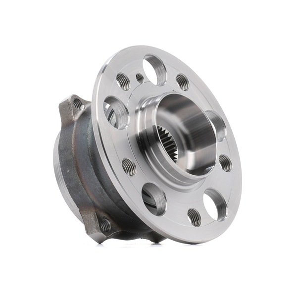 Įsigykite nebrangią originalią Rato guolio komplektas 654W1286. sulyginama su A2113570508 OEM numeriais internetu