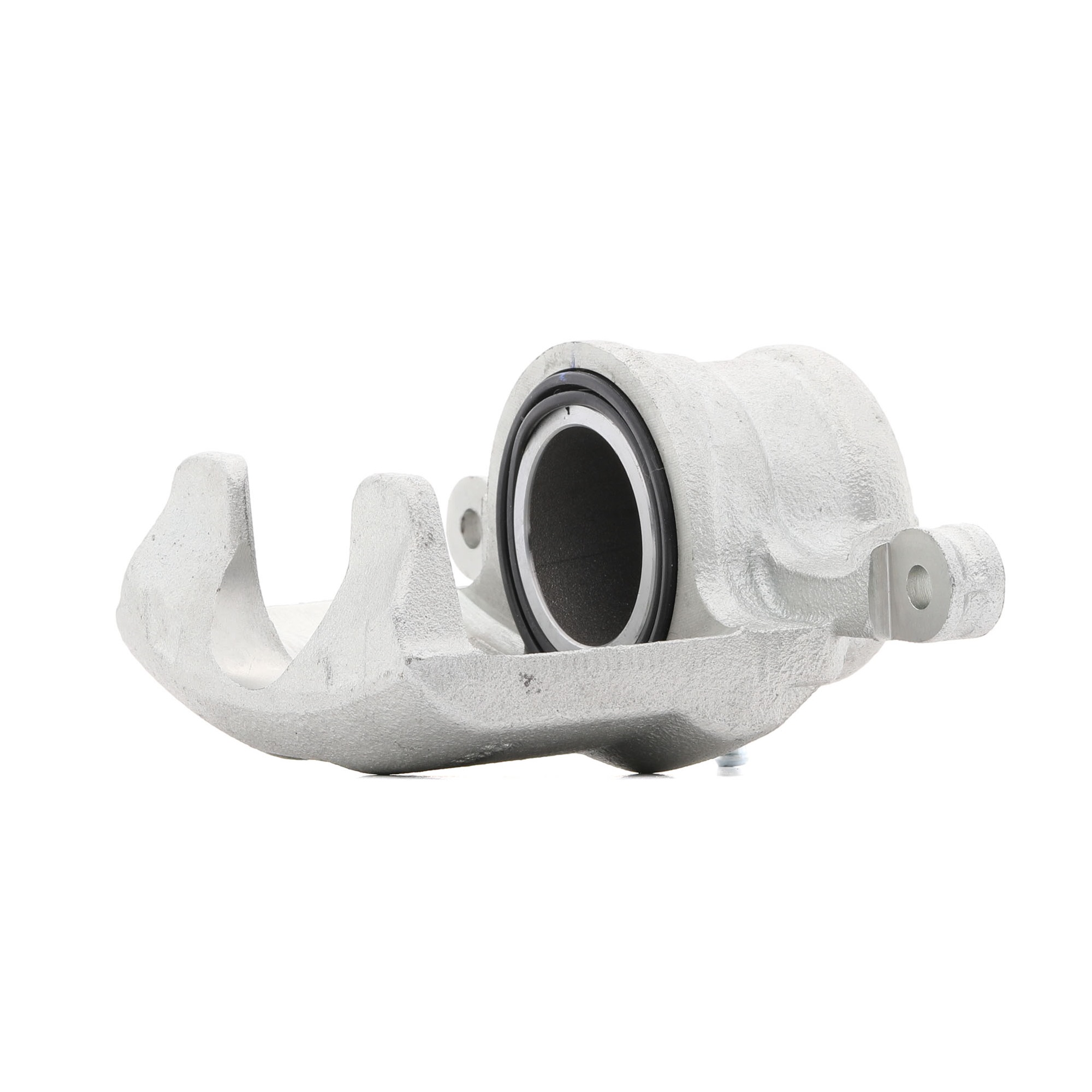 STARK Bremssattel Produkt Nr.: SKBC-0461555 zum günstigen Preis von 40,89 € kaufen