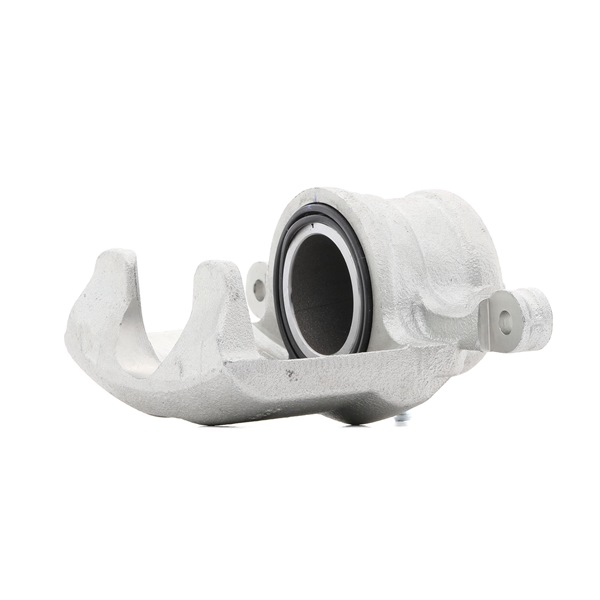 Bremssättel Chevrolet Spark m300 2013 STARK SKBC-0461555