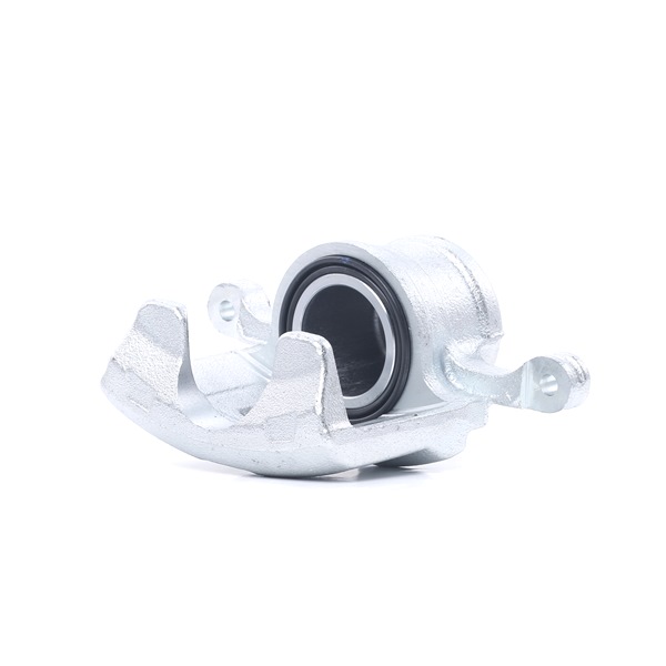 Bremszange Chevrolet Spark m300 2012 RIDEX 78B1556