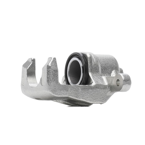 Köp billiga original Bromsok 78B1557 jämförbara med 582302T700 OEM nummer på nätet