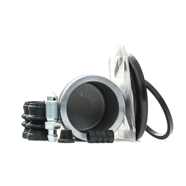 Kupite poceni originalno Komplet za popravilo, sedlo kolutne zavore 405R0517, primerljivo z 44011VS40A OEM številke, prek spleta