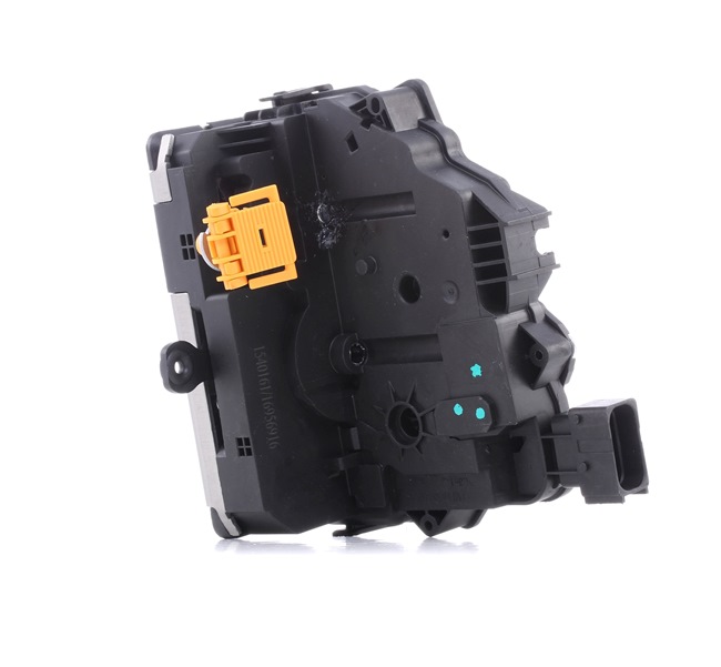 OEM Incuietoare, exterior Opel Corsa C Utility 2003 13258270, 133259, 55702894 RIDEX