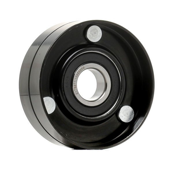 OEM Napínacia kladka rebrovaného klinového remeňa OPEL 2.6 V6 (F69, M69, P69) 180 HP Benzín 030145299F od STARK online za výborné ceny