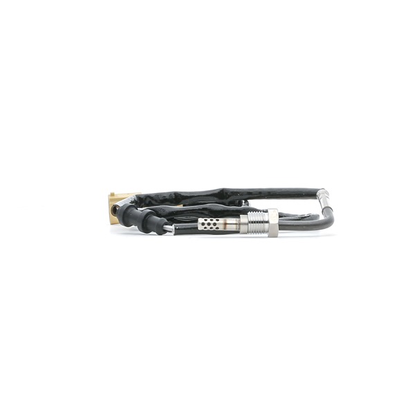 Köp billiga original Avgastempgivare SKEGT-1470208 jämförbara med 03L906088G OEM nummer på nätet