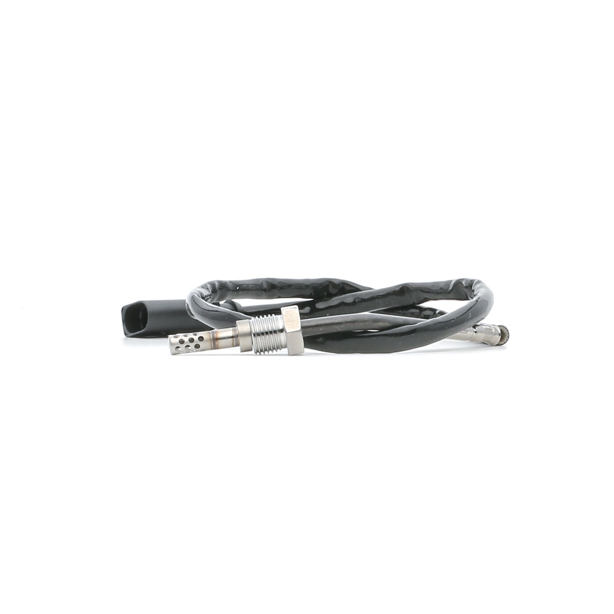 Compre STARK Sensor, temp. gas escape Número de producto: SKEGT-1470209 a bajo precio de 75,84 €