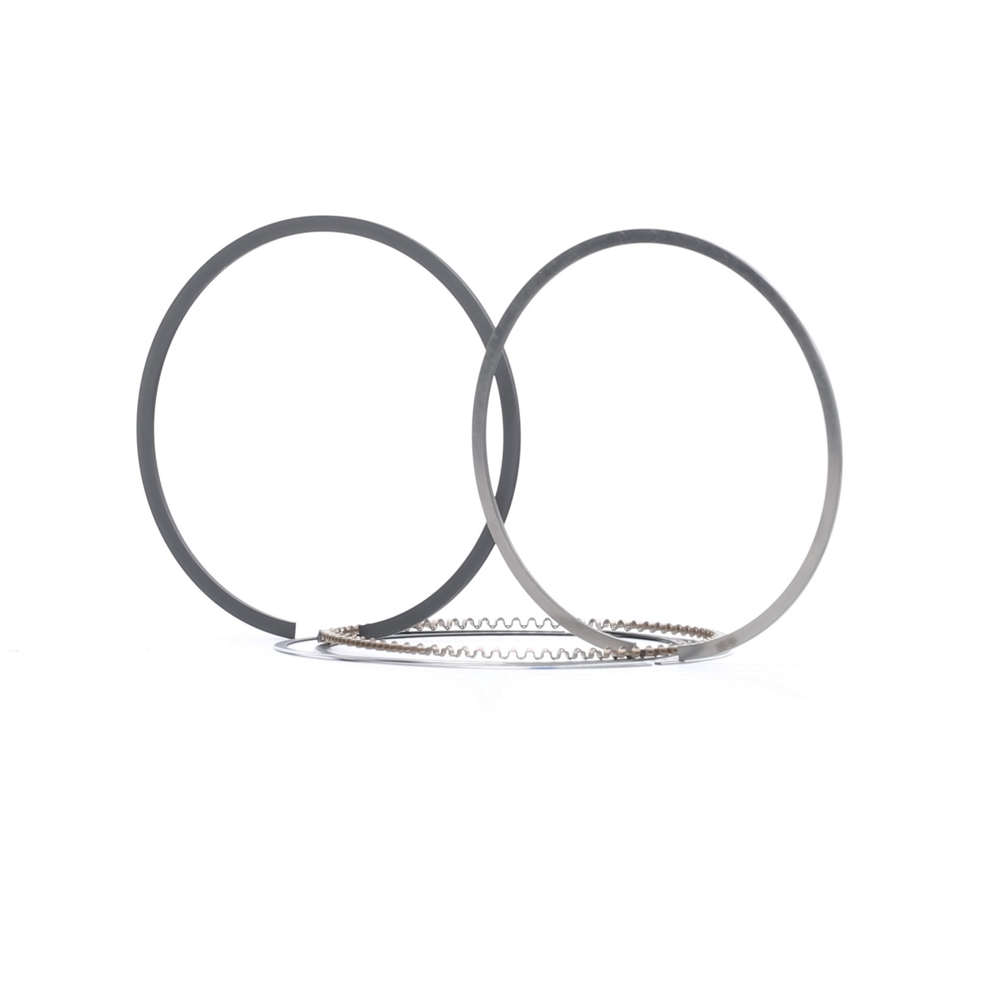 Cumpărați Set segmenti piston de la KOLBENSCHMIDT Număr produs: 800054110000 la prețul de doar 68,37 lei