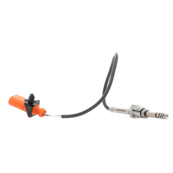 OEM Sensor, uitlaatgastemperatuur VW 2.5 TDI 88 PK Diesel 076906088E van RIDEX online aan verbazingwekkende prijzen