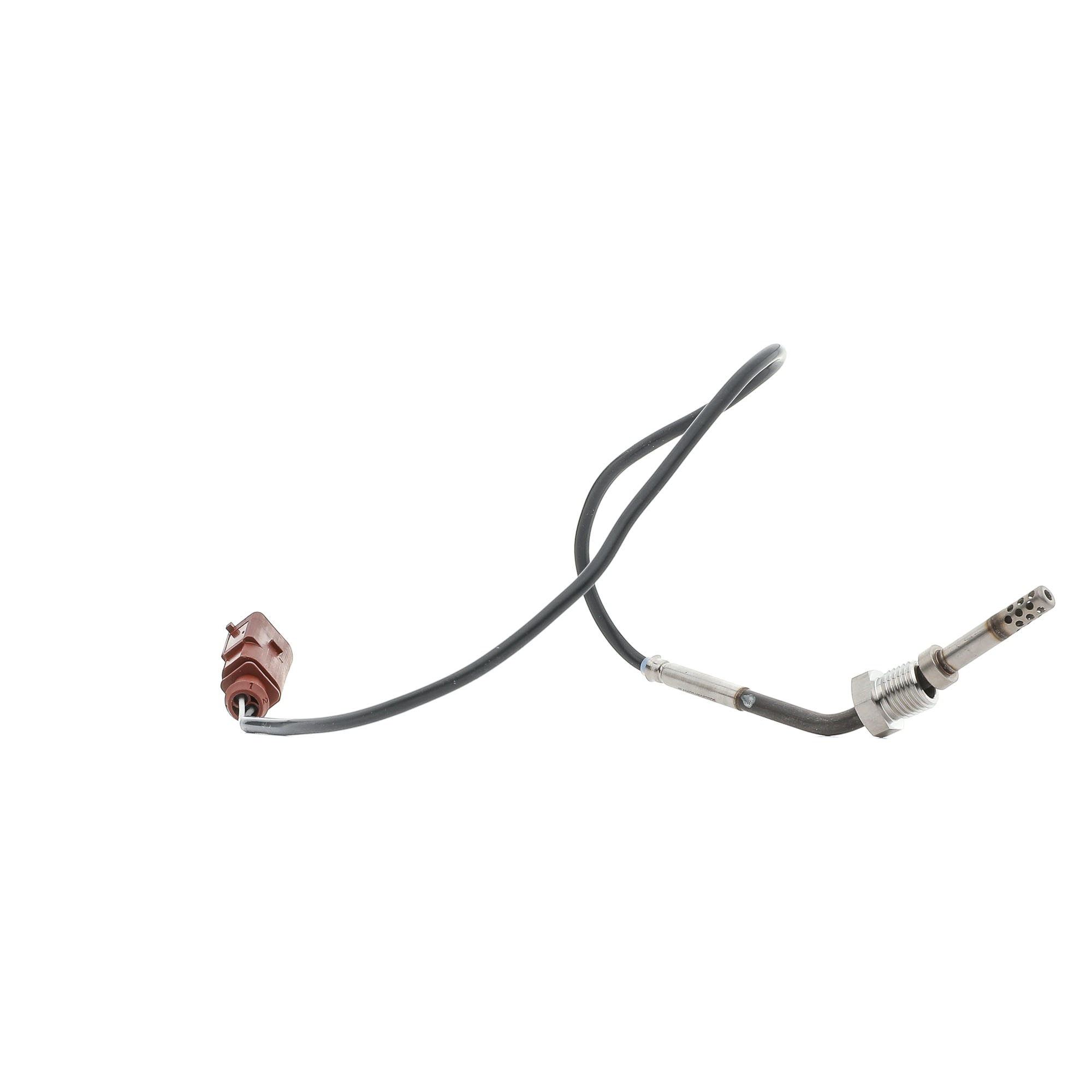 Įsigykite RIDEX Jutiklis, išmetamųjų dujų temperatūra Prekės Nr.: 3938E0216 už žemiausią 78,50 € kainą
