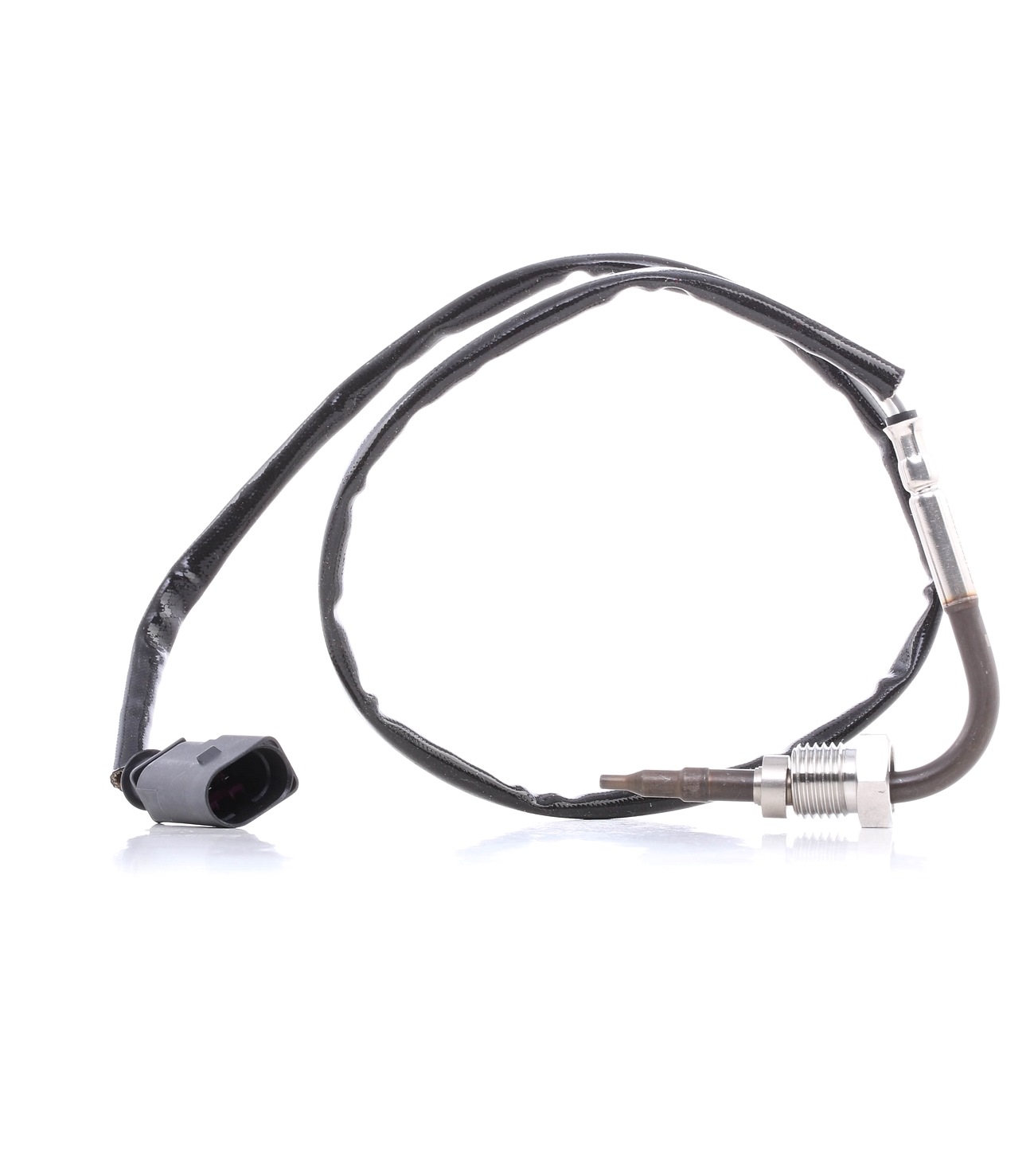Køb STARK Sensor, udstødningsgastemperatur Produktnummer.: SKEGT-1470216 til den lave pris af 359,02 kr.