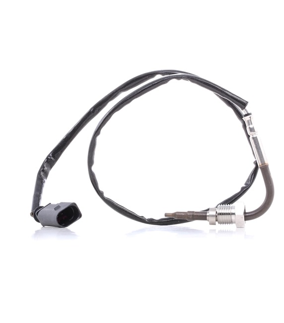 Kupite poceni originalno Senzor, temperatura izpusnega plina SKEGT-1470216, primerljivo z 04L906088CE OEM številke, prek spleta