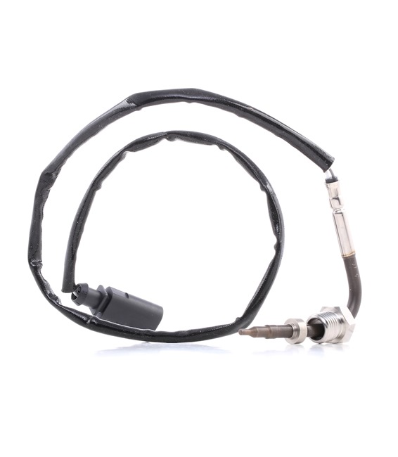 Kupite poceni originalno Senzor, temperatura izpusnega plina 3938E0217, primerljivo z 04L906088CE OEM številke, prek spleta