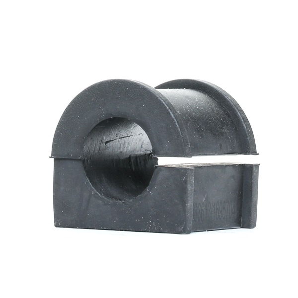 RIDEX 7M0 511 413 A Stabigummis