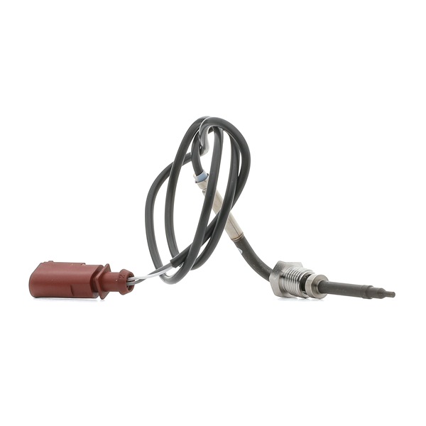 RIDEX 076 906 088 F Abgastemperatursensor