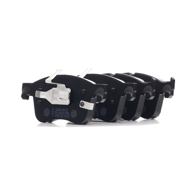 Köp billiga original Bromsbelägg 402B1604 jämförbara med 2314163 OEM nummer på nätet