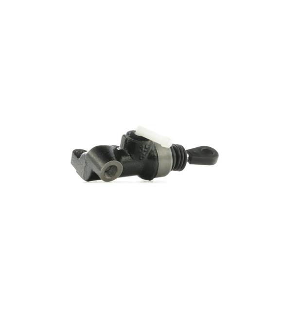 OEM Hoofdcilinder van de koppeling VW 2.5 Syncro 110 PK Benzine 67210038201 van STARK online aan geweldige prijzen