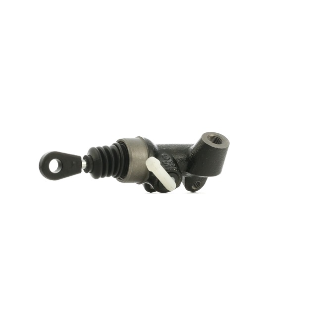 OEM Hoofdcilinder van de koppeling VW 1.2 34 PK Benzine 67210038201 van RIDEX online aan geweldige prijzen