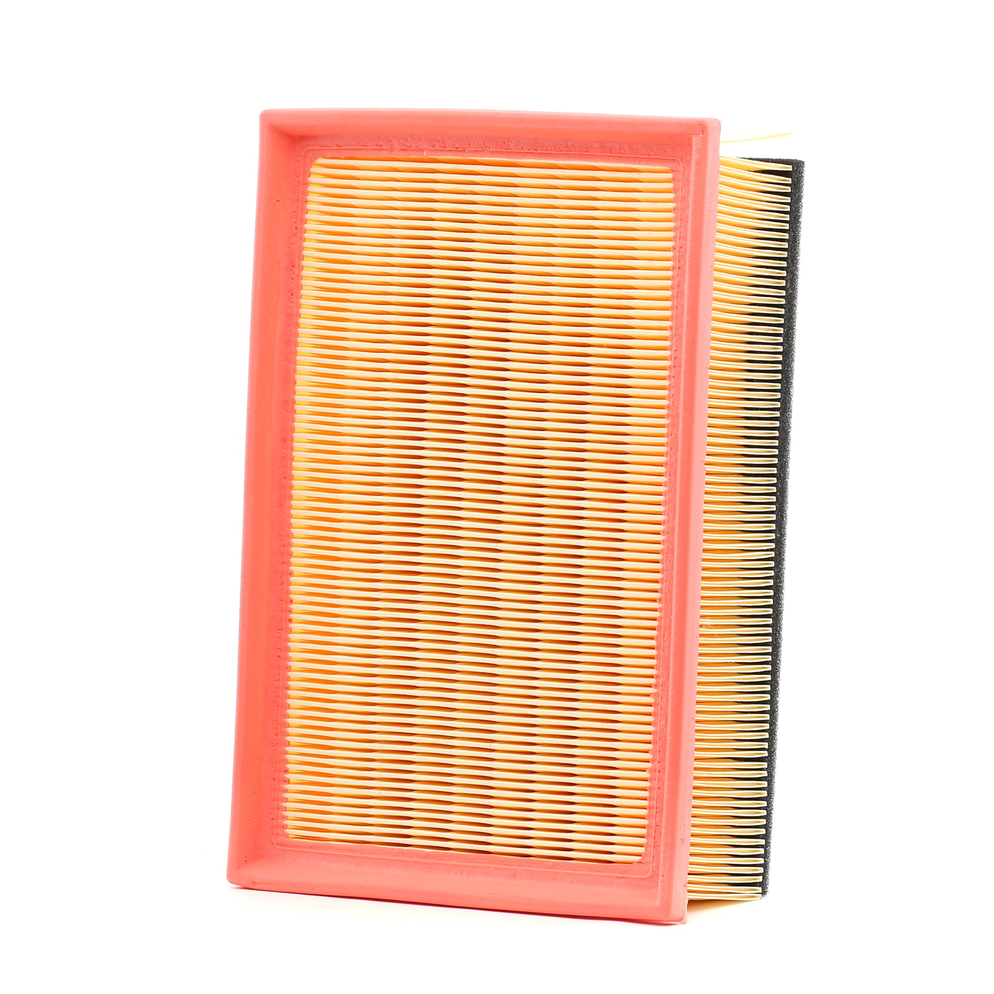 Köp RIDEX Luftfilter Produktnummer: 8A1646 till det förmånliga priset av 120,84 kr