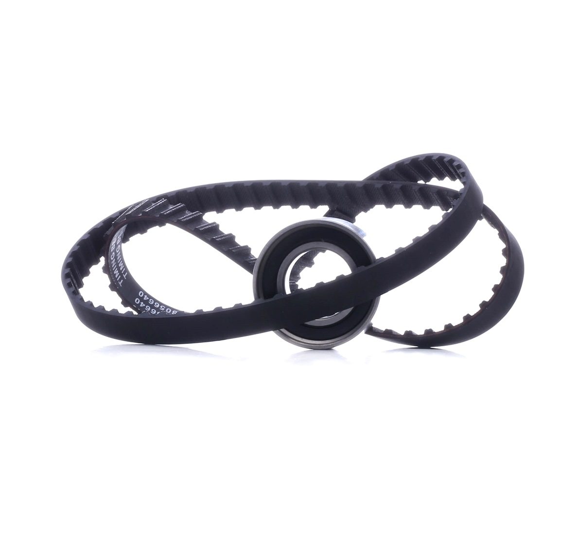 Ostke STARK Hammasrihma komplekt Toode nr.: SKTBK-0760419 madala hinnaga 15,58 €