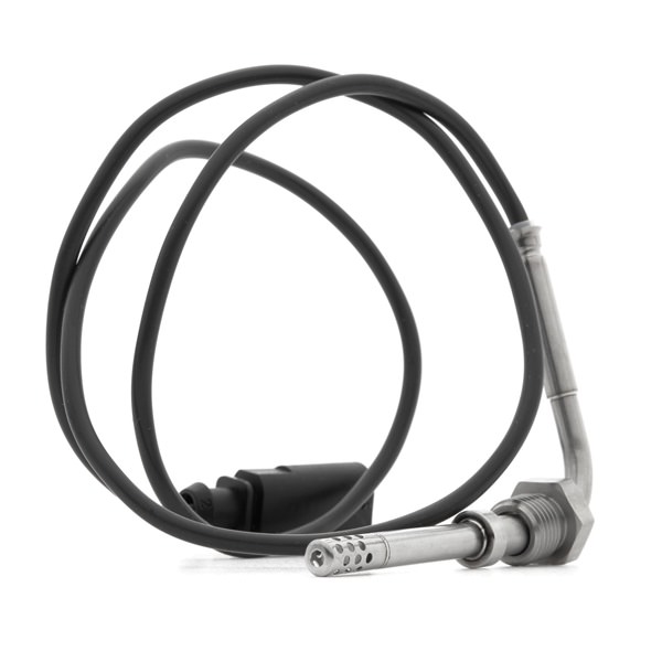 Compre online originais a baixo custo Sensor, temperatura dos gases de escape 3938E0228 comparáveis com os números OEM 057906088H