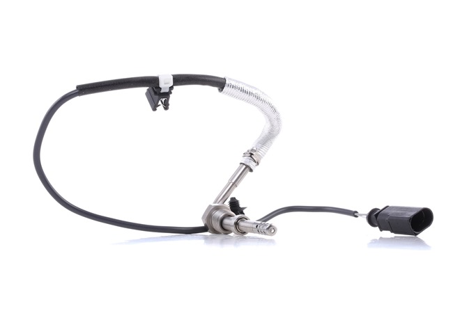 OEM Snímač teploty výfukových plynov AUDI RS6 performance 4.0 quattro 605 HP Benzín 059906088BM od RIDEX online za výborné ceny