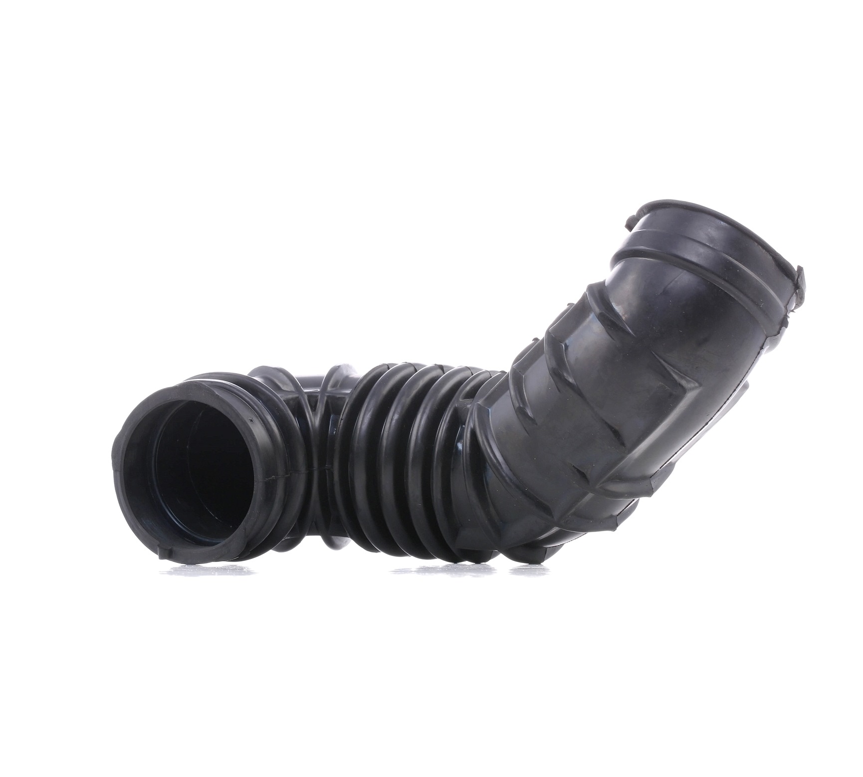 Pirkt STARK Gaisa tvērēja caurule, Gaisa filtrs Preces Nr.: SKIHA-3280068 pie zemu cenu 35,42 €