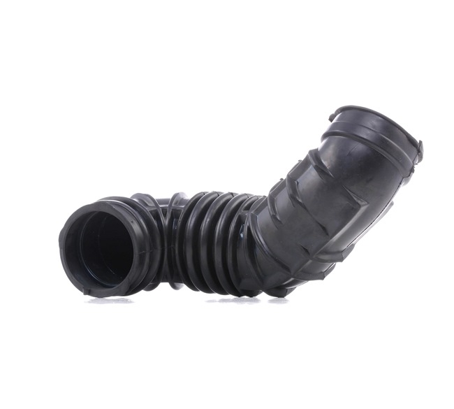 STARK Gaisa tvērēja caurule, Gaisa filtrs SKIHA-3280068