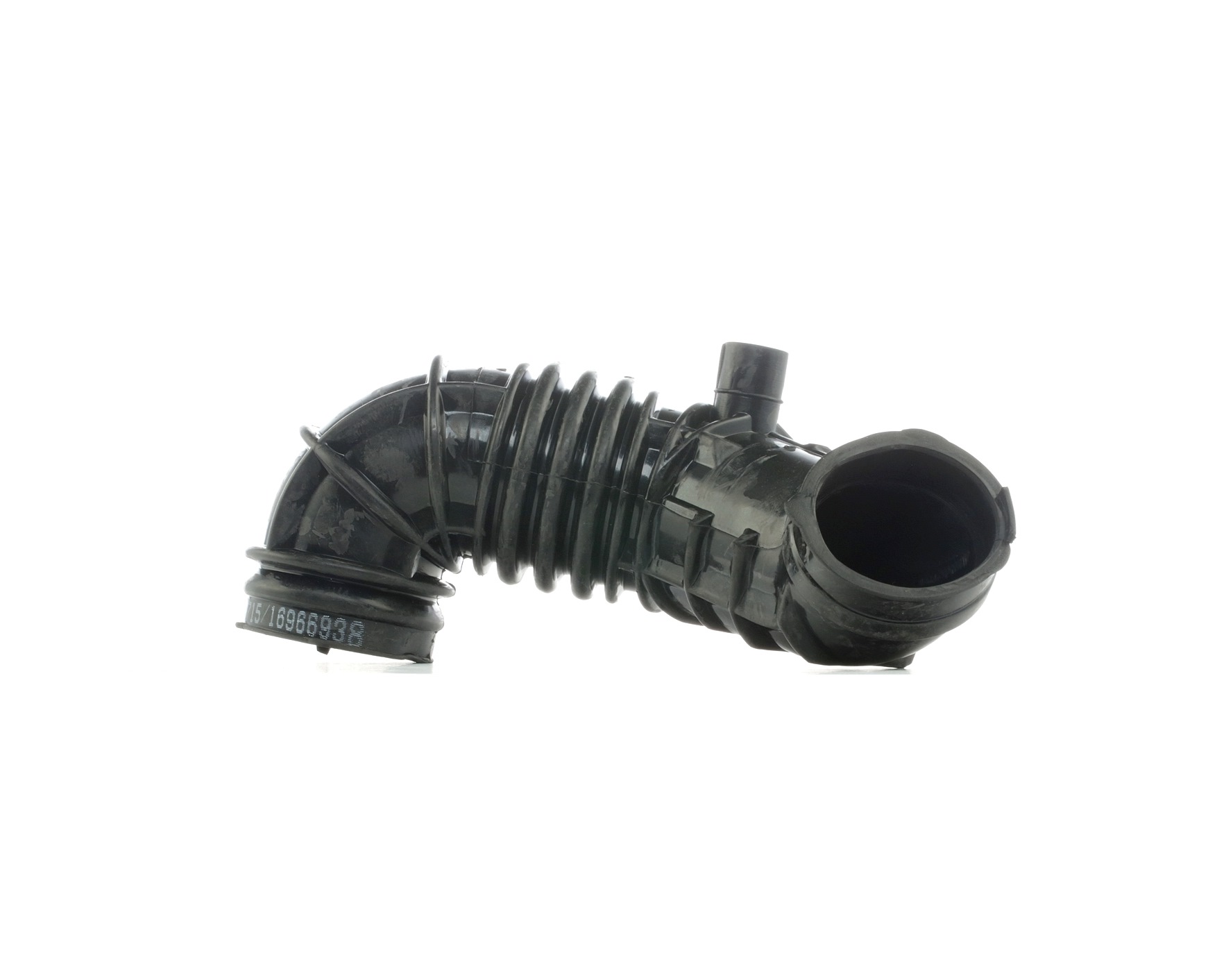 Ostke RIDEX Õhutoru,õhufilter Toode nr.: 1591I0070 madala hinnaga 34,71 €