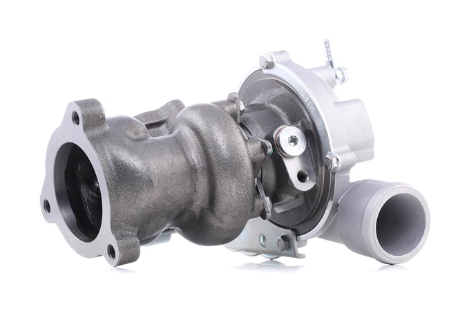 OEM Turboaggregat VW 1.8 T 4motion 170 hk Bensin 058145705HP från STARK på nätet till fantastiska priser