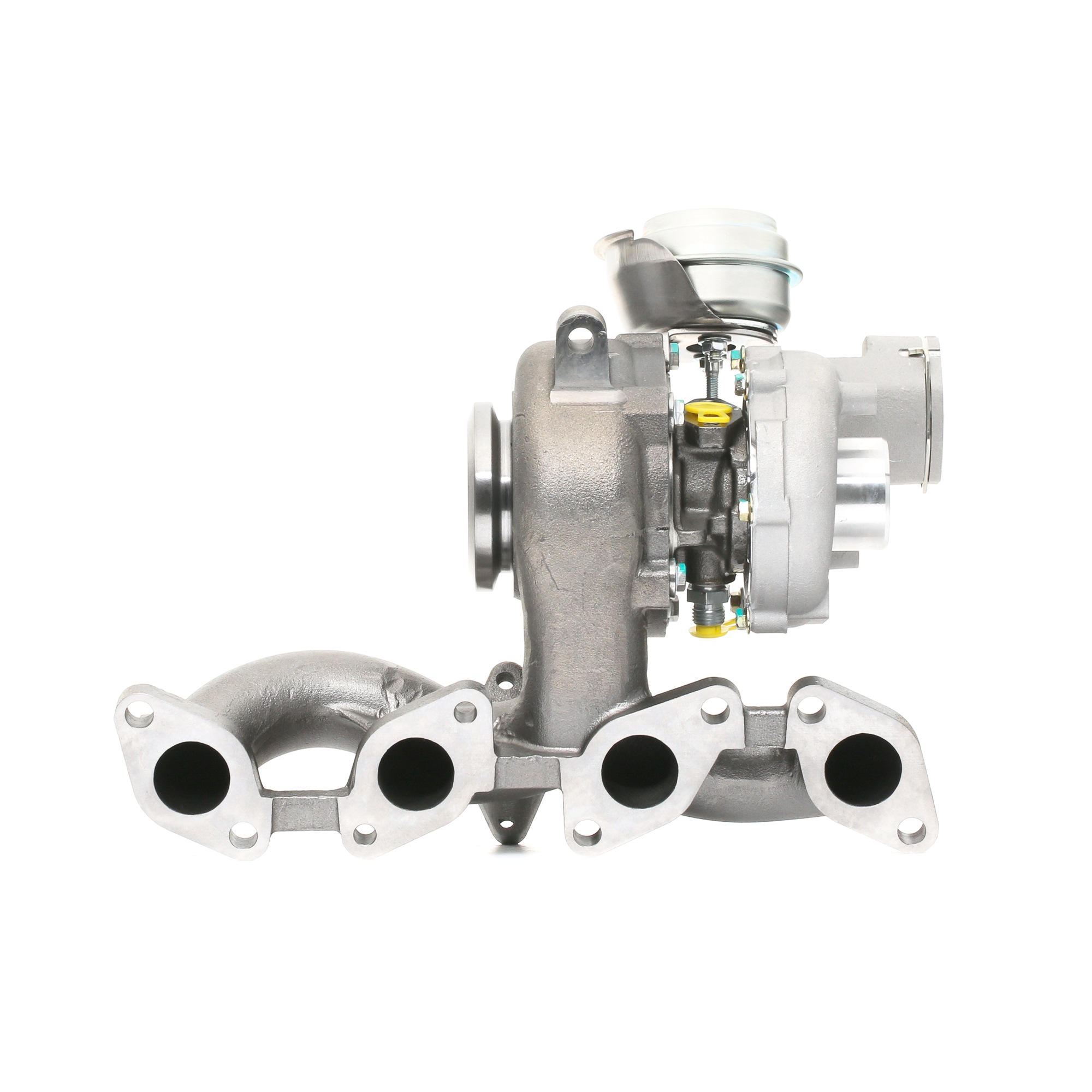 Acquista Turbina da STARK Numero prodotto.: SKCT-1191129 al costo di soli 1085,87 €