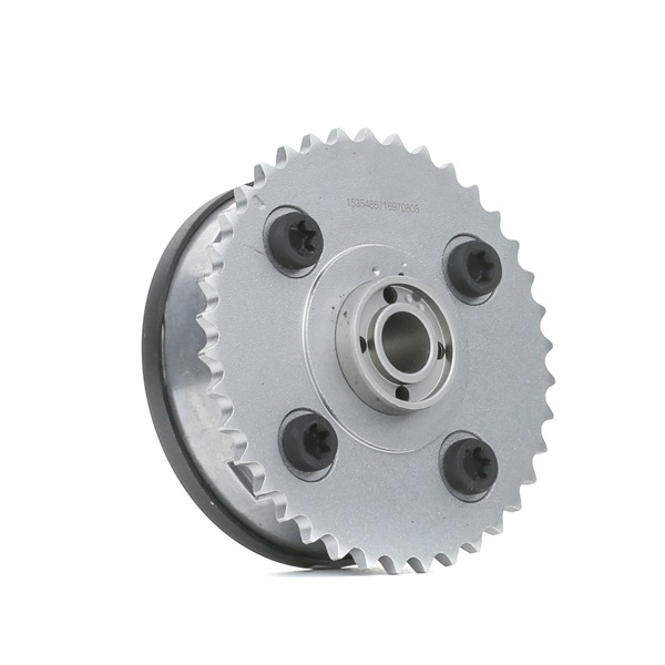 Cumpărați online Regulator ax cu came 4106C0055 original/ă și la un preț mic, compatibil/ă cu nr. OEM 7583207