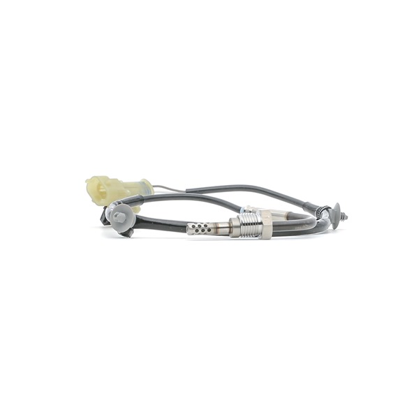 OEM Sensor, temperatura dos gases de escape OPEL 1.7 CDTI (L08, L68) 125 CV Diesel 0855438 de STARK online a preços excelentes