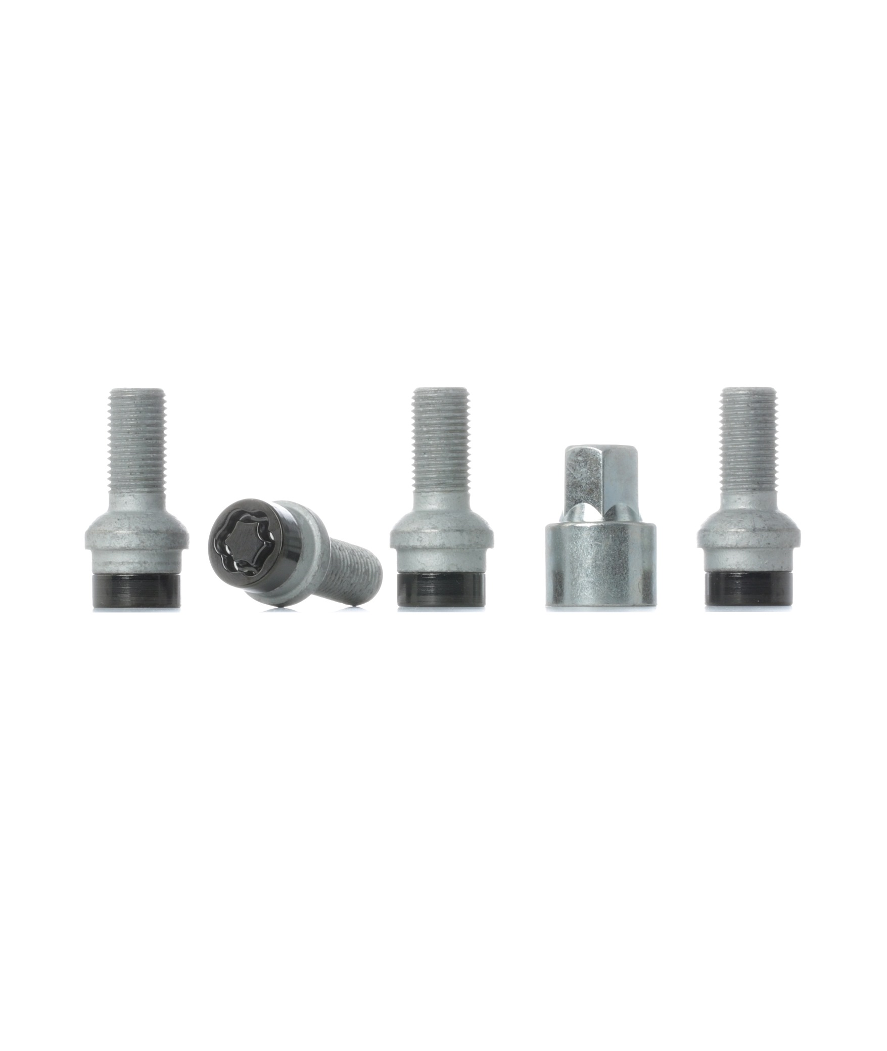 Kjøp MCGARD Låsbare hjulbolter Product No .: 28174SUB for den lave prisen av 766,94 kr