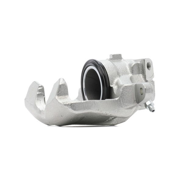 Koop online goedkoop originele Remklauw 78B1558 vergelijkbaar met 1H0615124BX OEM-nummers