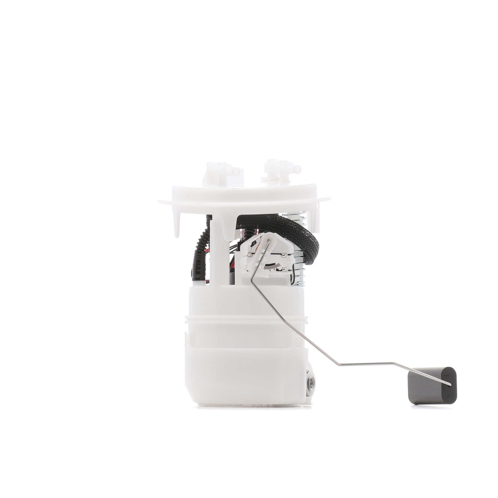 Acquista Impianto alimentazione carburante da STARK Numero prodotto.: SKFU-0410469 al costo di soli 63,42 €