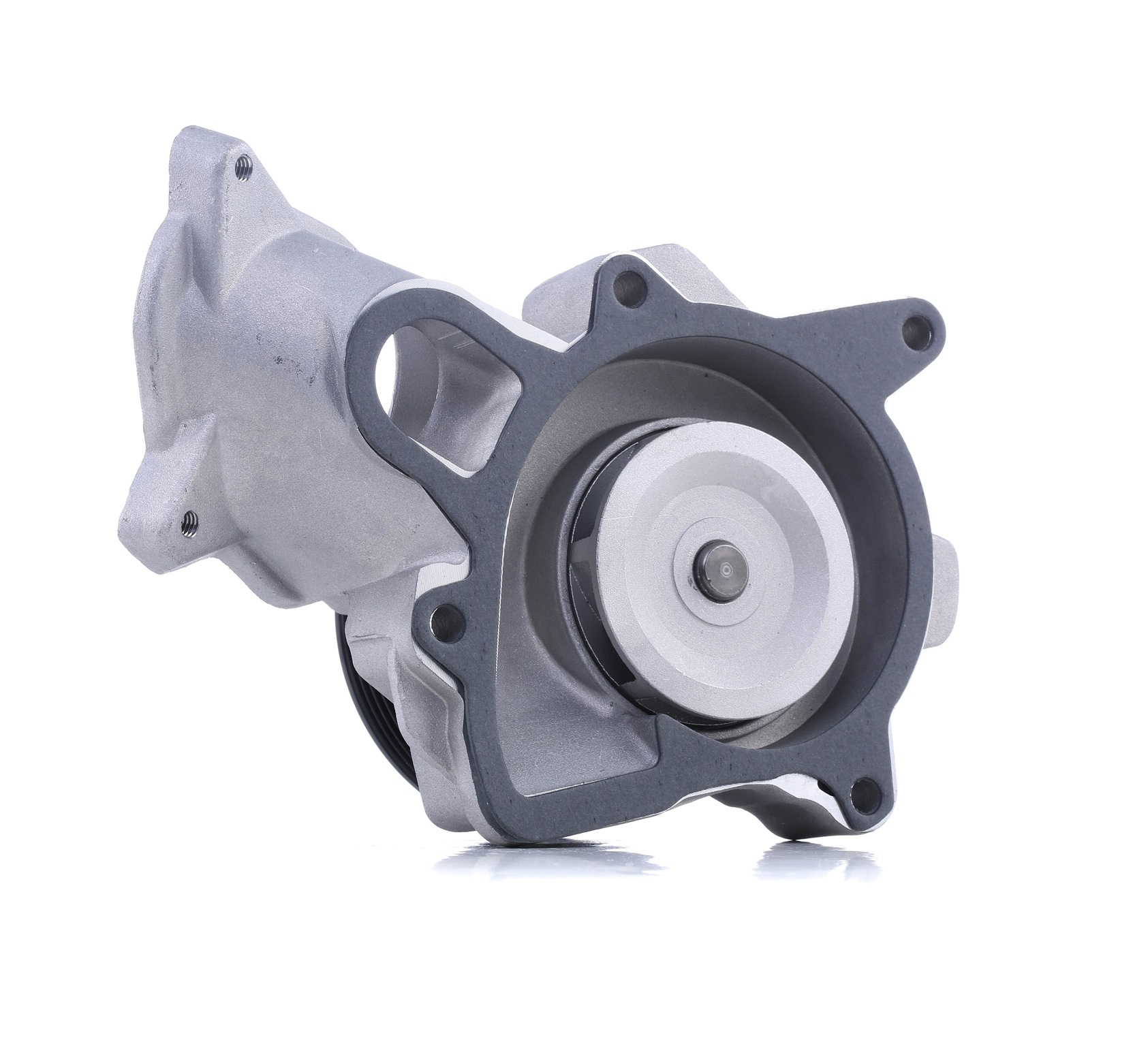 Ostke STARK Veepump Toode nr.: SKWP-0520533 madala hinnaga 45,87 €