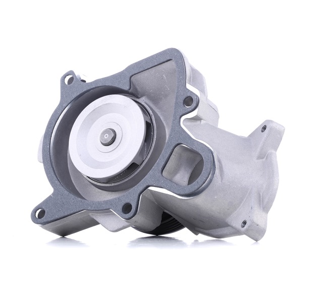 Cumpărați online Pompa apa 1260W0534 original/ă și la un preț mic, compatibil/ă cu nr. OEM PEB102440L