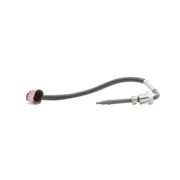 Köp billiga original Avgastempgivare 3938E0249 jämförbara med 4G0906088E OEM nummer på nätet