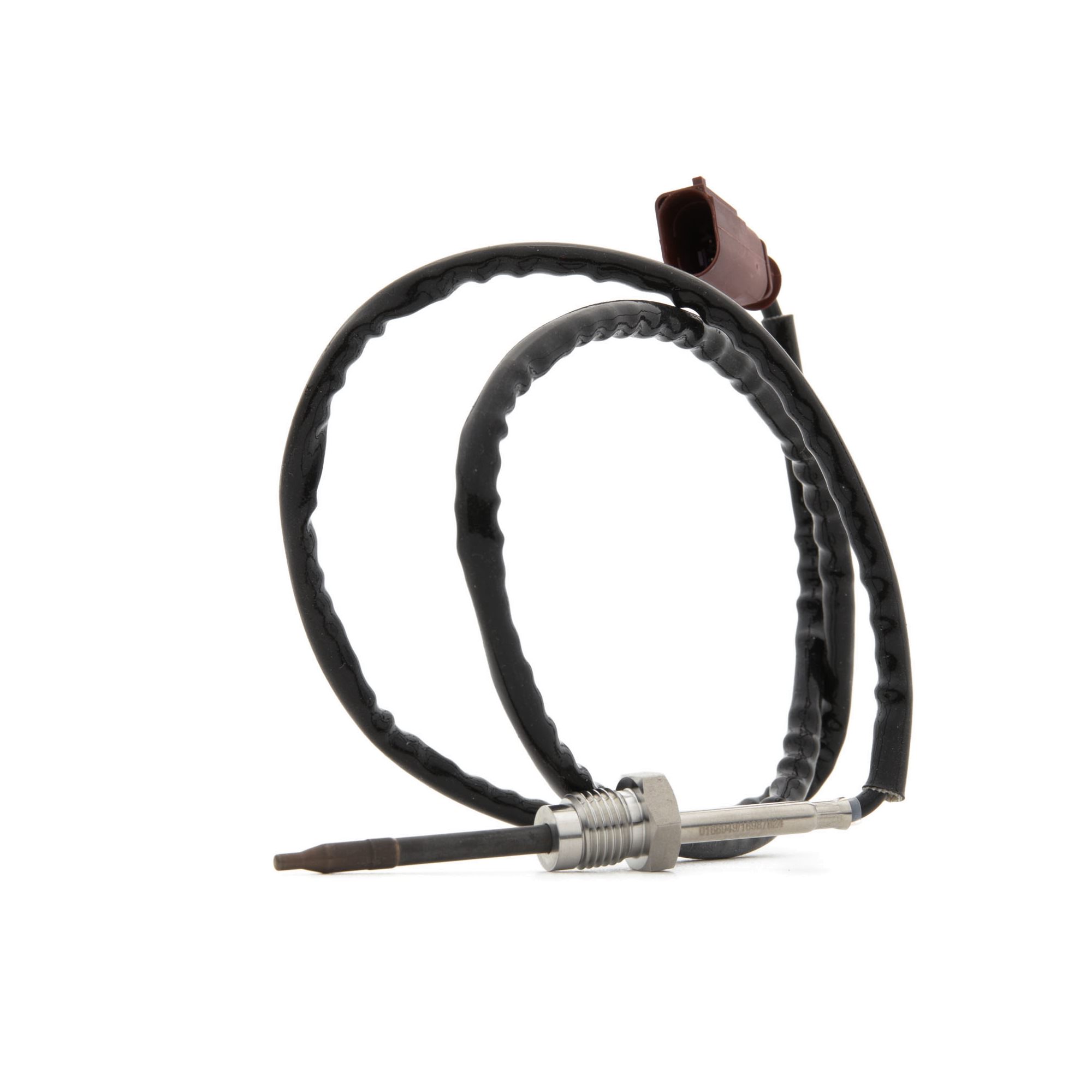 Compre STARK Sensor, temperatura dos gases de escape Produto No.: SKEGT-1470249 a preços baixos de 48,35 €
