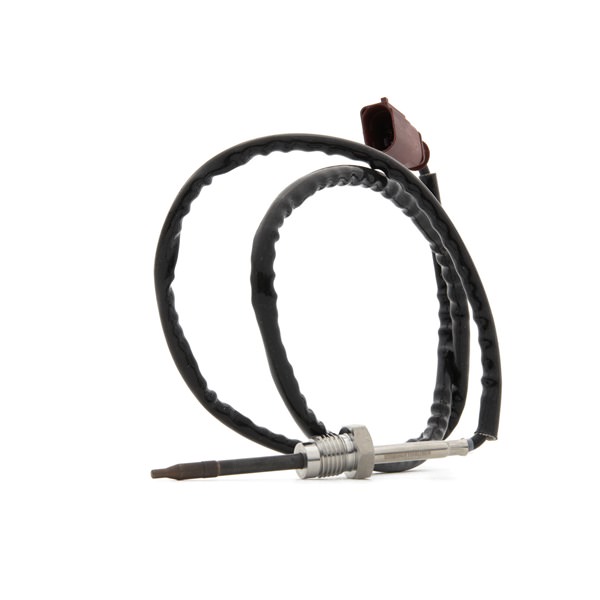 OEM Sensor, temp. gas escape AUDI 1.6 TDI 110 CV Gasóleo 04L906088DA de STARK online a precios inmejorables