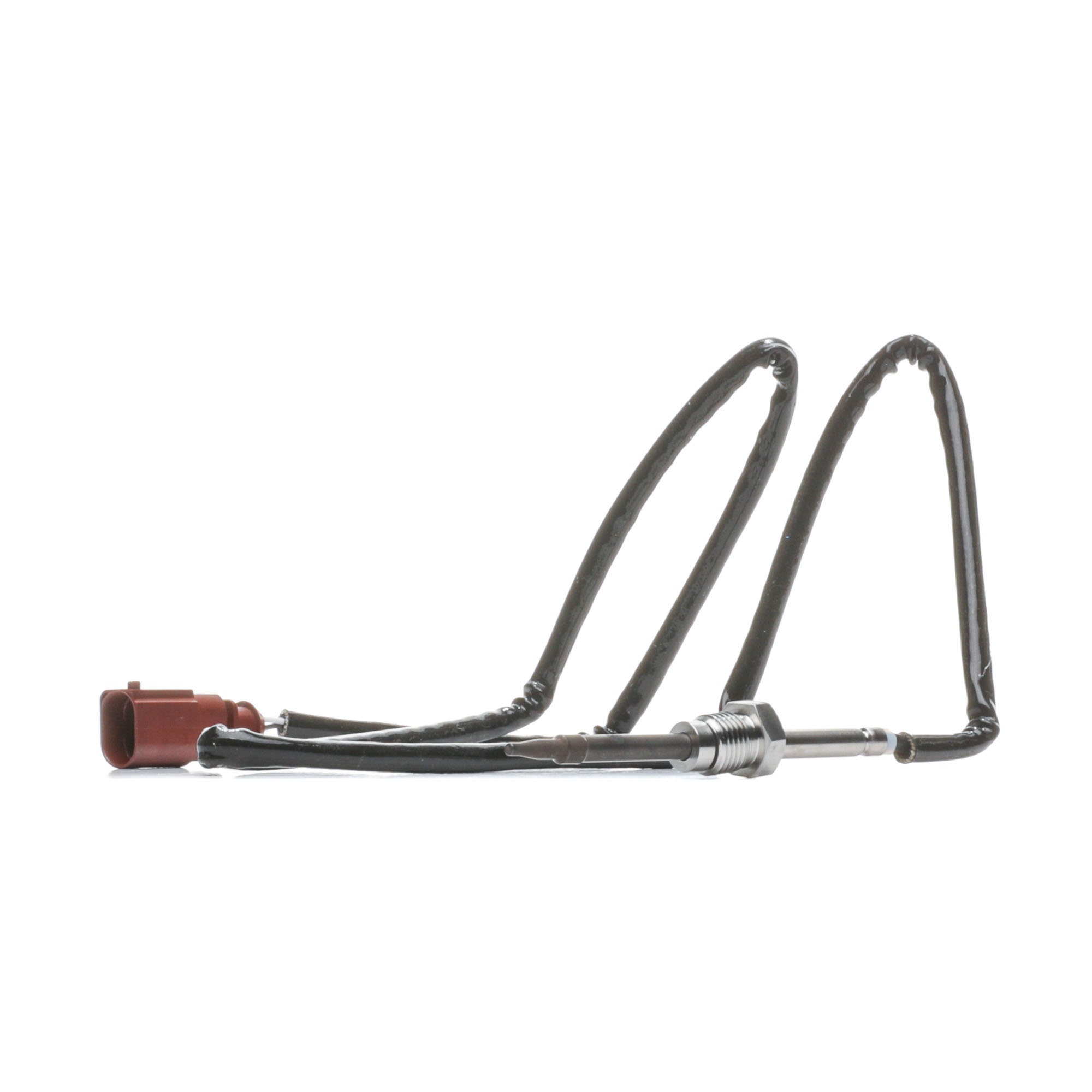 Compre RIDEX Sensor, temp. gas escape Número de producto: 3938E0250 a bajo precio de 49,34 €