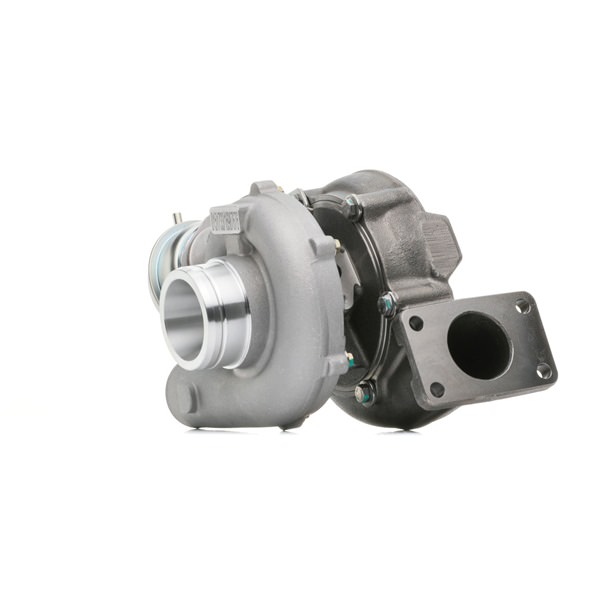 OEM Turbocharger VW 2.5 TDI 151 PK Diesel 074145703E van STARK online aan verbazingwekkende prijzen