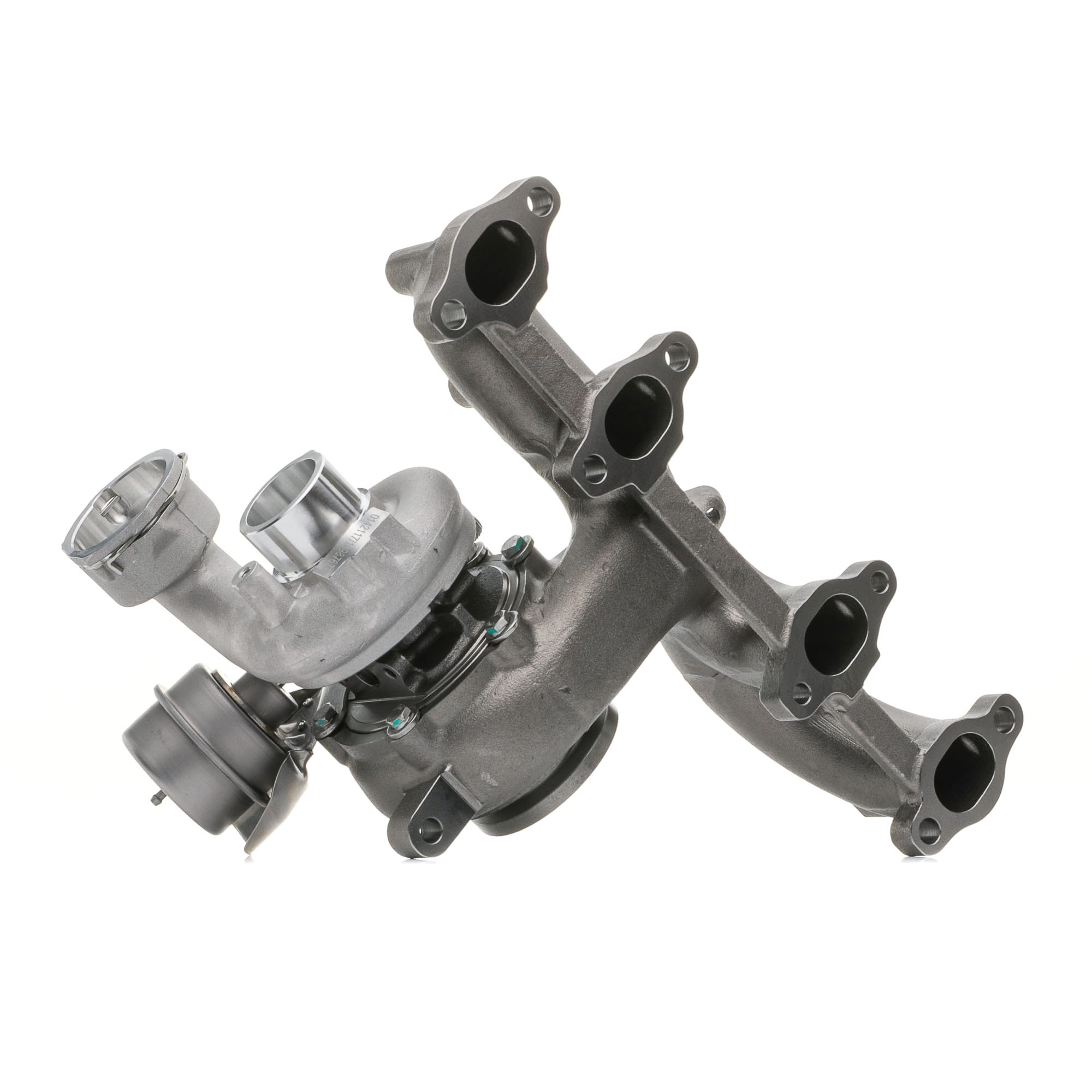 STARK Turbolader Produkt Nr.: SKCT-1191132 zum fairen Preis von 572,14 CHF erwerben