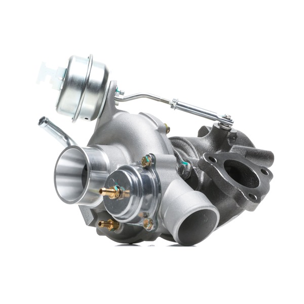 Køb billige originale Turbolader SKCT-1191133 tilsvarende med 12755106 OEM numre online