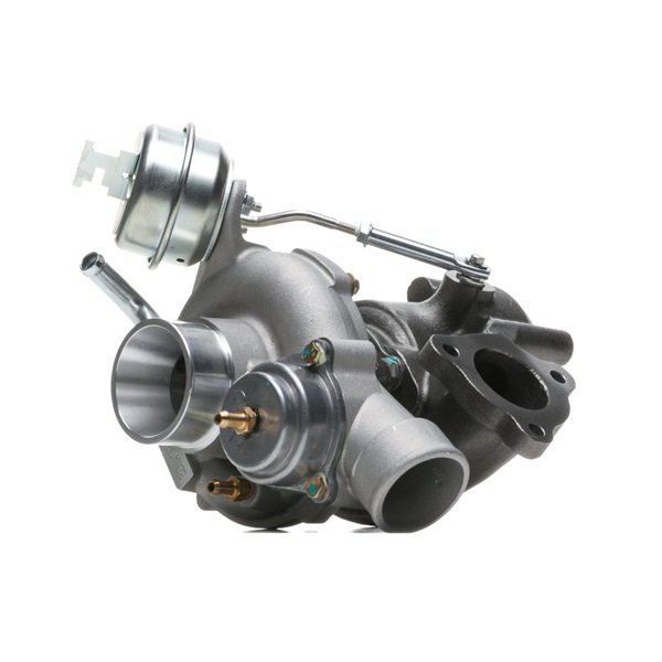 Køb billige originale Turbolader 2234C10639 tilsvarende med 12755106 OEM numre online