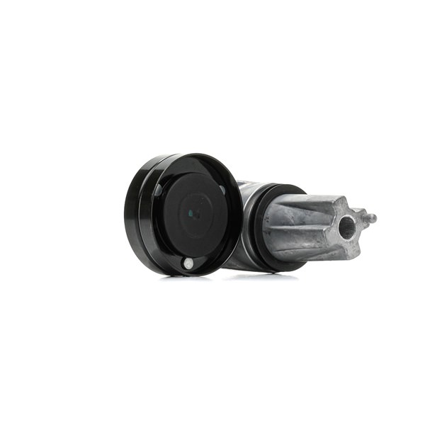 Kupte si levné originální Napinaci kladka, zebrovany klinovy remen 310T0523 porovnatelné s LR013506 OEM čísly online